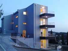 Didan Apartments