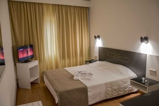 Urban Hotel Amadeos