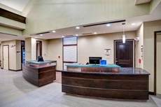 Residence Inn Hamilton