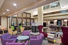 Residence Inn Hamilton