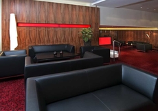 Best Western Plaza Hotel Wels