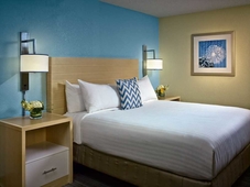 Sonesta ES Suites Cleveland Airport