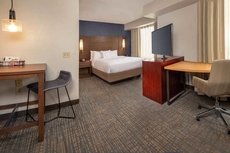 Sonesta ES Suites Baltimore BWI Airport