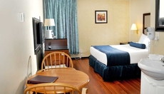 Days Inn & Conference Centre by Wyndham Blainville