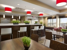 Microtel Inn & Suites By Wyndham Lloydminster