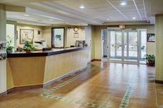 Days Inn by Wyndham Whitecourt