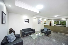 Best Western Casula Motor Inn