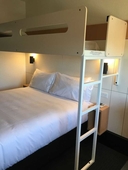 ibis budget Enfield