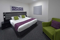 Rydges Palmerston - Darwin