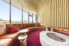 Vibe Hotel Canberra