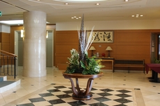 Grand Hotel Hakusan