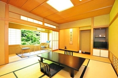 Kappo no Yado Imai Ikarashitei Yui