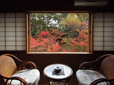 Kappo no Yado Imai Ikarashitei Yui