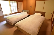 Kappo no Yado Imai Ikarashitei Yui