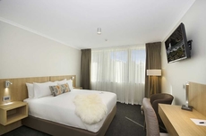 Clarion Hotel Townsville