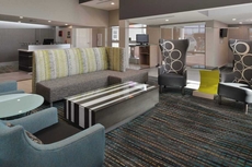 Residence Inn by Marriott Temecula Murrieta