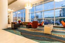 Holiday Inn Hotel & Suites Chattanooga Downtown, an IHG Hotel