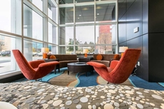 Holiday Inn Hotel & Suites Chattanooga Downtown, an IHG Hotel