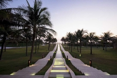 Fusion Resort Cam Ranh