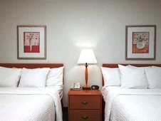 Fairfield Inn Davenport