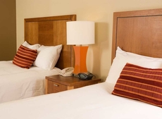 Crowne Plaza Atlanta SW - Peachtree City, an IHG Hotel