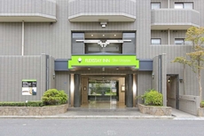 Flexstay Inn Shin-Urayasu