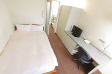 Flexstay Inn Shin-Urayasu