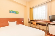 Comfort Inn Fukushima Nishi Inter