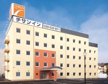 Comfort Inn Utsonomiya Kanuma