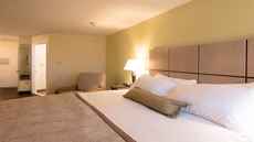 Candlewood Suites Gonzales - Baton Rouge Area, an IHG Hotel