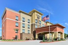 Homewood Suites Houma La