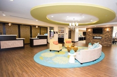 Homewood Suites Houma La