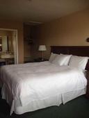 Ceilidh Country Lodge