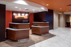 Courtyard by Marriott Lakeland