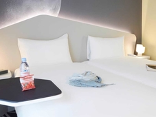 Ibis Styles Paris Charles de Gaulle Airport