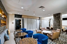 Homewood Suites by Hilton Boston Brookline-Longwood Medical