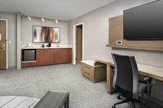 Courtyard By Marriott Portland Hillsboro