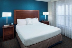 Residence Inn by Marriott Tucson Airport