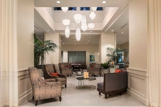 Homewood Suites by Hilton Miami Dolphin Mall