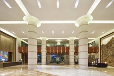 Sheraton Zhoushan Hotel