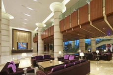 Sheraton Zhoushan Hotel