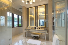 The Westin Zhujiajian Resort, Zhoushan