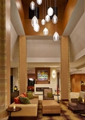 Hilton Garden Inn Boston/Marlborough