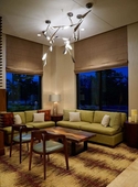 Hilton Garden Inn Boston/Marlborough