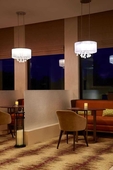 Hilton Garden Inn Boston/Marlborough