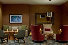 Hilton Garden Inn Boston/Marlborough