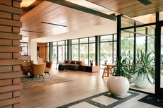 Andaz Scottsdale Resort & Bungalows