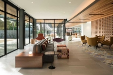 Andaz Scottsdale Resort & Bungalows