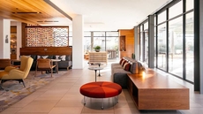 Andaz Scottsdale Resort & Bungalows