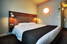 Hotel Campanile Paris Ouest - Chaville